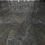 Elegant Marble Floor Tiles 3D model small image 1
