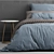 Luxury Adairs Australia Bed 3D model small image 2