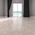 Luxury Marble Flooring Collection 3D model small image 2