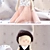 Elegant Wedding Table Decor 3D model small image 2