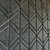 Sleek Metallic Soft Wall Panel 3D model small image 2