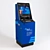 FotoATM: Random Match Cash Dispenser 3D model small image 1