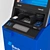 FotoATM: Random Match Cash Dispenser 3D model small image 2