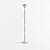 Modern Floor Lamp 3D model small image 2