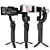 Max 2009 Hi-Poly Camera Stabilizer 3D model small image 1