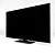 Panasonic 65" Smart TV 4K 3D model small image 1