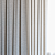 Opera Curtains 79 | ROHI | Elegant curtains with tulle 3D model small image 2