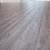 Sterling Pine Wood Flooring 3D model small image 1