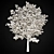  Majestic Maple Tree 3D model small image 2