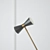 Sturdy Balance Lamp for Outdoors 3D model small image 3