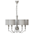 MW-Light Conrad Ceiling Light 3D model small image 3
