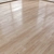 Classen Laminate Flooring 3D model small image 3