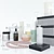 Ultimate Cosmetics Set: Shower Gel, Perfumes, Lipstick, Nail Polish 3D model small image 2
