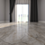 Elegant Marble Floor Tiles 3D model small image 2