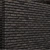 Seamless Brick and Tile Material 3D model small image 3