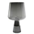 Leimu Table Lamp - Elegant and Versatile Lighting Solution 3D model small image 1