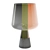 Leimu Table Lamp - Elegant and Versatile Lighting Solution 3D model small image 2