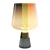 Leimu Table Lamp - Elegant and Versatile Lighting Solution 3D model small image 3