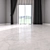 Luxury Marble Floor Tiles 3D model small image 2