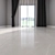 Elegant Marble Floor Collection 3D model small image 2