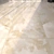 Elegant Marble Floor 157: HD Texture & V-Ray 3D model small image 1