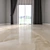 Elegant Marble Floor 157: HD Texture & V-Ray 3D model small image 2
