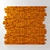 Decorative Brick Panel • №7 3D model small image 3