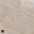 Beige Marble Meloren Floor Tile 3D model small image 2