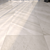 Luxury Marble Tiles: HD Texture & Multiple Variations 3D model small image 1