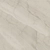 Luxury Marble Tiles: HD Texture & Multiple Variations 3D model small image 3