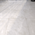 Luxury Marble Floor Tiles 3D model small image 1