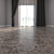 Elegant Marble Flooring: HD Textured, Multiple Sub-Object, 10 Variations 3D model small image 2