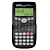 Class Scientific Calculator: 249 Functions, 12 Digits 3D model small image 1