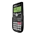 Class Scientific Calculator: 249 Functions, 12 Digits 3D model small image 2