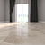 Luxury Marble Floor Tiles 3D model small image 2