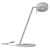 Mawa Pure Mini Table Lamp: Stylish and Compact Illumination 3D model small image 3