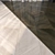 HD Marble Floor Set 3D model small image 1