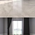 HD Marble Floor Set 3D model small image 3