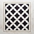 Elegant Marble Tile & Decor 3D model small image 3