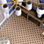 Victorian Tiles Set: Abu Dhabi, Doha, Dubai, Muscat 3D model small image 3