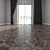 Luxury Marble Floor Tiles 3D model small image 3