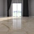 Luxury Marble Flooring Set 3D model small image 2