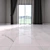 Luxury Marble Flooring Set 3D model small image 3