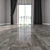 Luxury Marble Floor Tiles 3D model small image 3