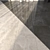 Elegant Marble Floor Tiles 3D model small image 1