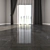 Elegant Marble Floor Tiles 3D model small image 3