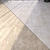 Luxury Marble Floor Tiles 3D model small image 1