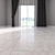 Luxury Marble Floor Tiles 3D model small image 3