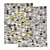 Murano Collection Rugs: Luxury Carpets 3D model small image 1