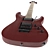 Schecter Hellraiser Floyd Rose: Ultimate Shredder 3D model small image 4